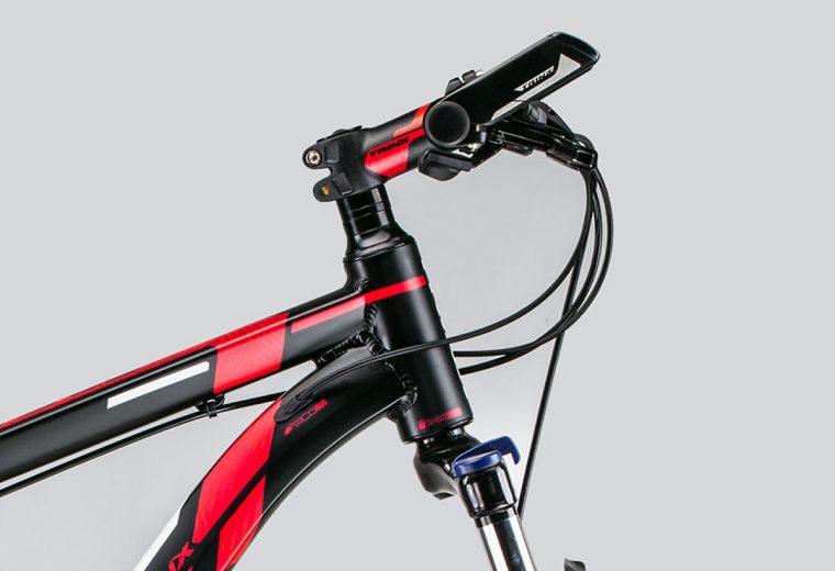 TRINX M-500