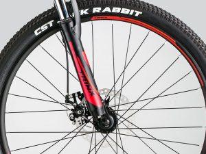 TRINX M-500