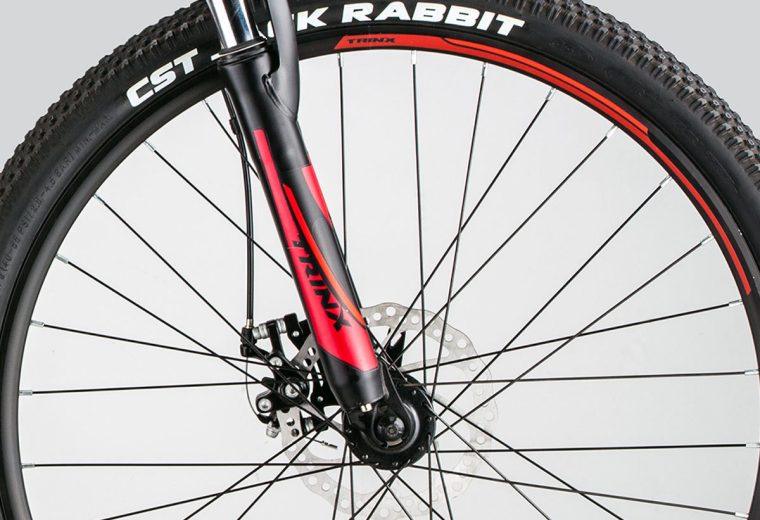 TRINX M-500