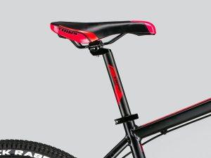 TRINX M-500