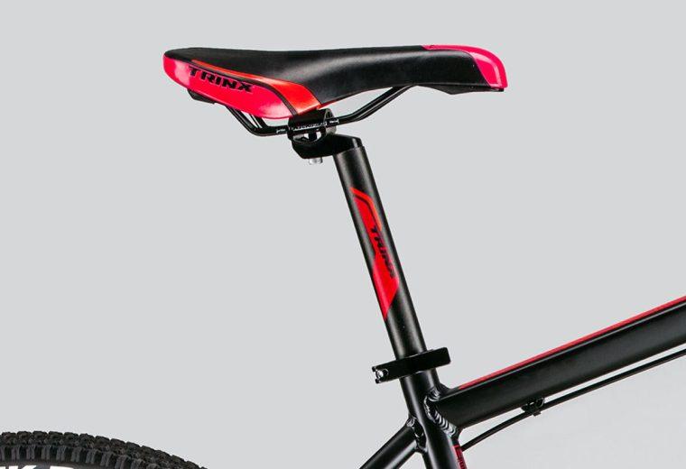 TRINX M-500