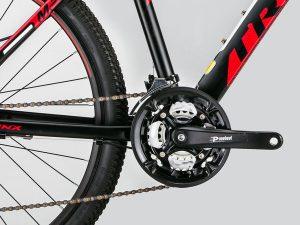 TRINX M-500