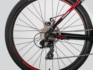 TRINX M-500