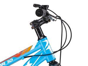 TRINX Junior 1.0