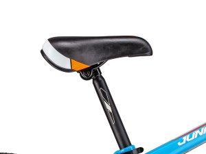 TRINX Junior 1.0