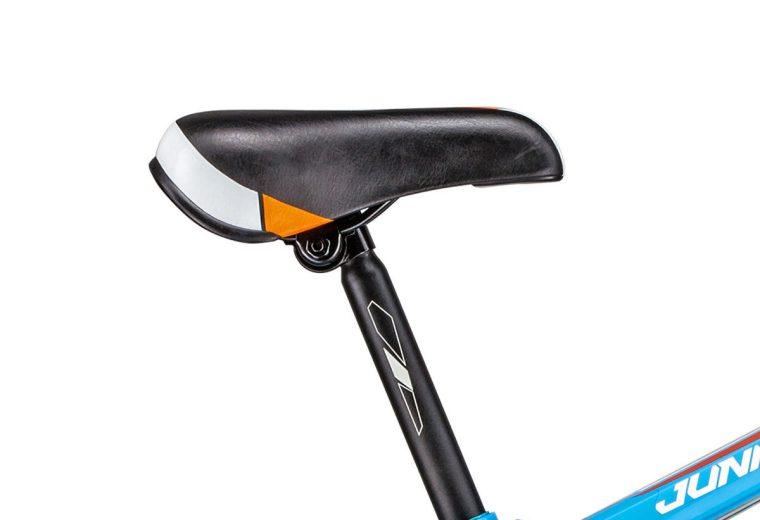 TRINX Junior 1.0