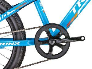 TRINX Junior 1.0