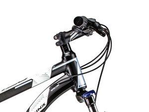 TRINX M-136 ELITE