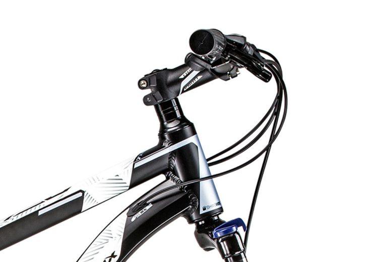 TRINX M-136 ELITE