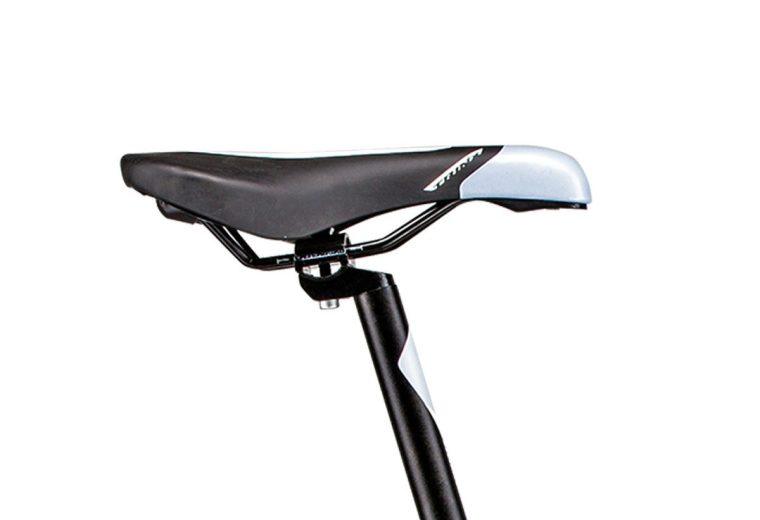 TRINX M-136 ELITE