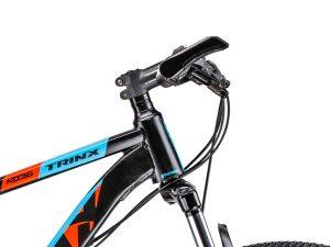 TRINX K-036 17"