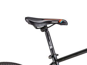 TRINX K-036 17"