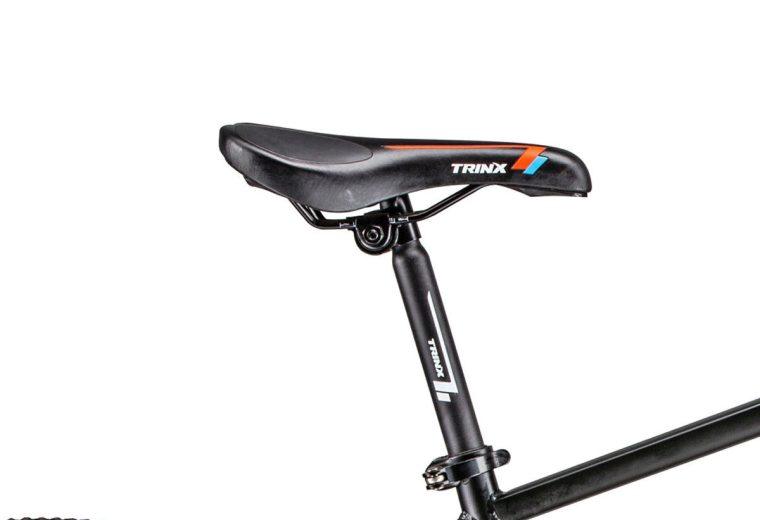 TRINX K-036 17"