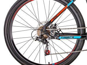 TRINX K-036 17"