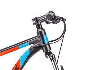 TRINX M-100