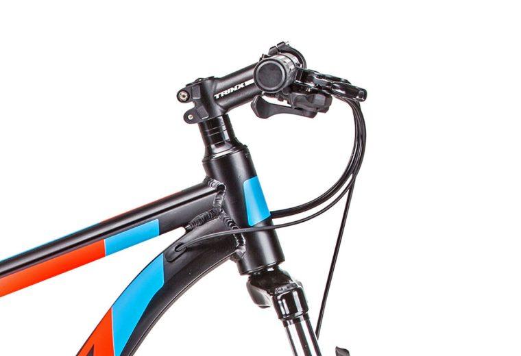 TRINX M-100