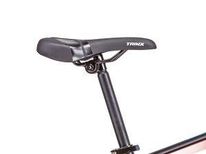 TRINX M-100