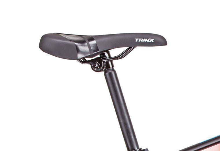 TRINX M-100