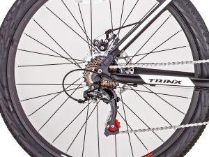 TRINX M-100