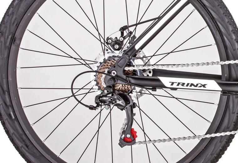 TRINX M-100