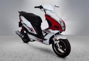 HAMACHI ITRAX - 50