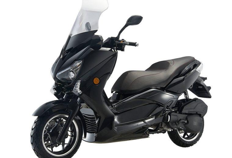HAMACHI ALEX ONE 200