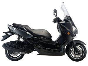 HAMACHI ALEX ONE 200