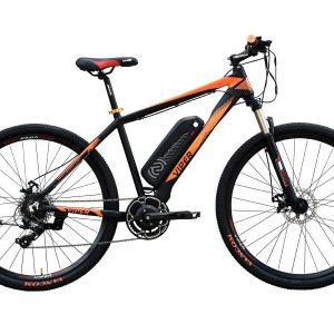 VIPER E-BIKE 29 XC - H