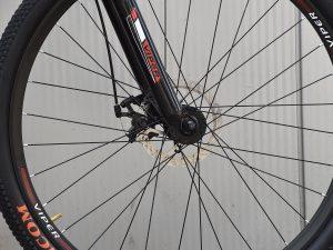 VIPER E-BIKE 29 XC - H