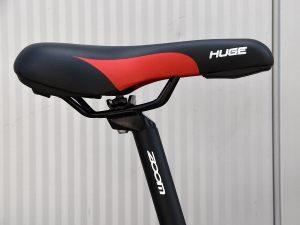 VIPER E-BIKE 29 XC - H
