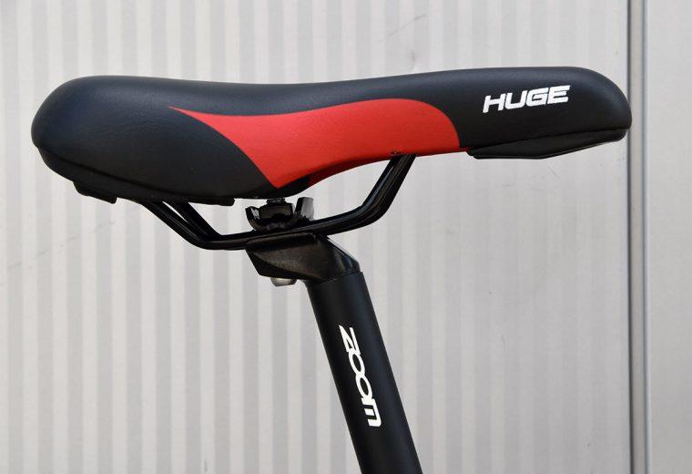 VIPER E-BIKE 29 XC - H