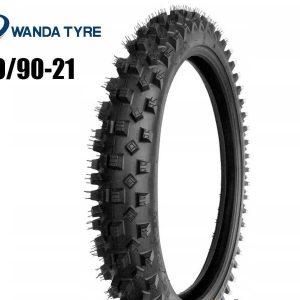 WANDA 90/90-21 4PR TT