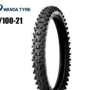 WANDA 80/100-21 4PR TT