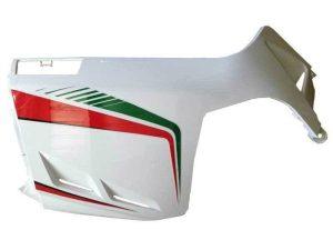 Пластика кај жмигавец десна ITALJET
