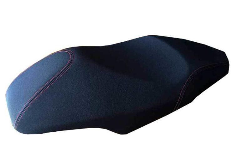 Седиште ITALJET