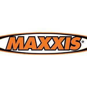 MAXXIS