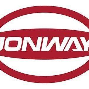 JONWAY