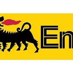 ENI