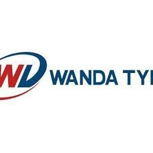 WANDA