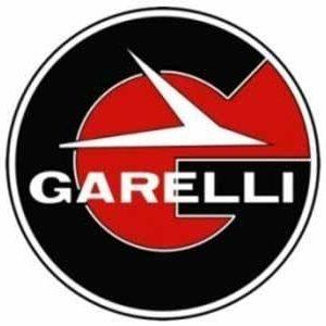 GARELLI