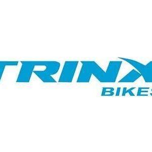 TRINX