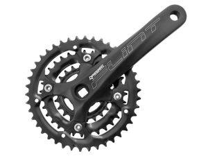 Пренос PROWHEEL 24-34-42T