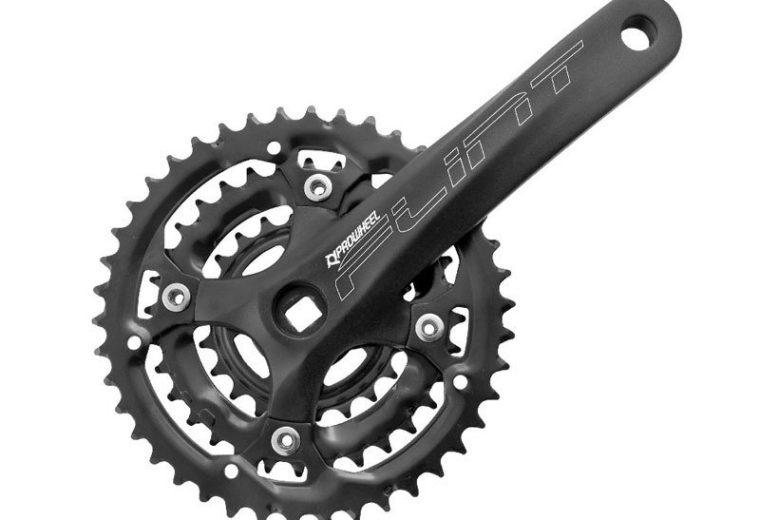 Пренос PROWHEEL 24-34-42T