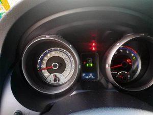 Mitsubishi Pajero 3.2 Full oprema