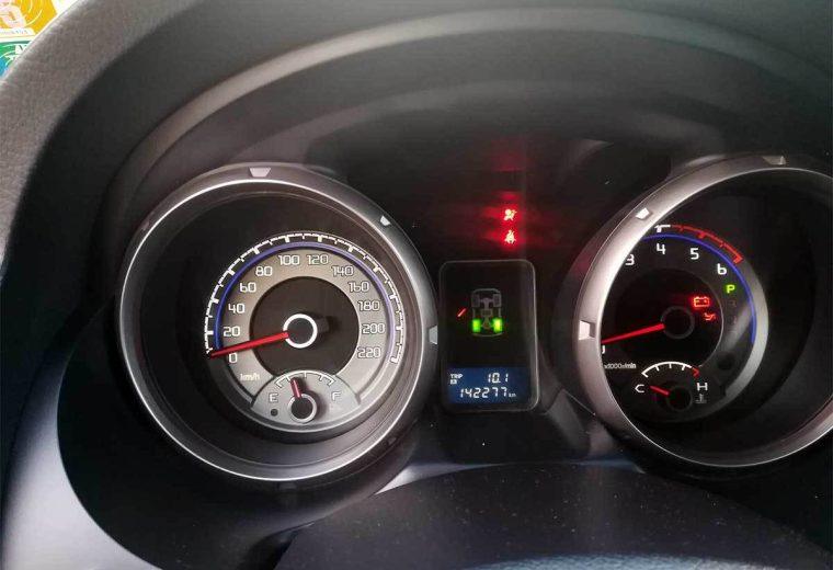 Mitsubishi Pajero 3.2 Full oprema