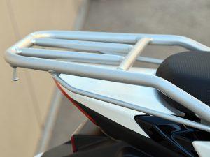 HAMACHI HM 300 C5D